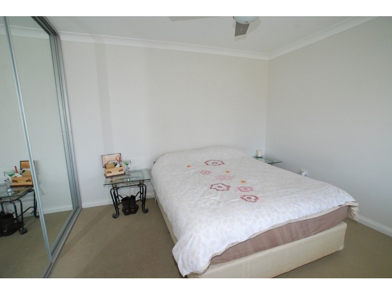 6 Monaco Boulevard, Sellicks Beach SA 5174