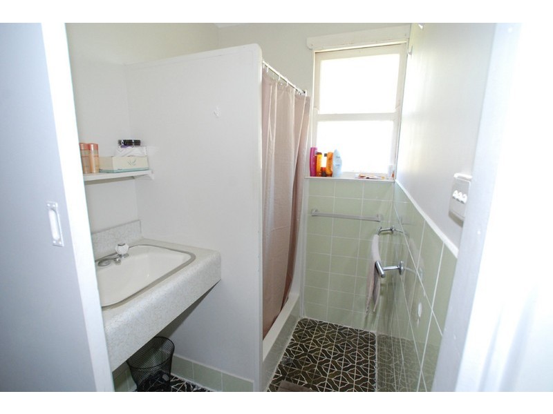 6 Monaco Boulevard, Sellicks Beach SA 5174