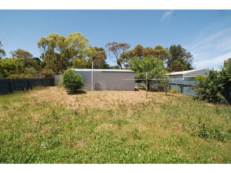 6 Monaco Boulevard, Sellicks Beach SA 5174