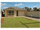 29A Whinnerah Avenue, Aldinga Beach SA 5173
