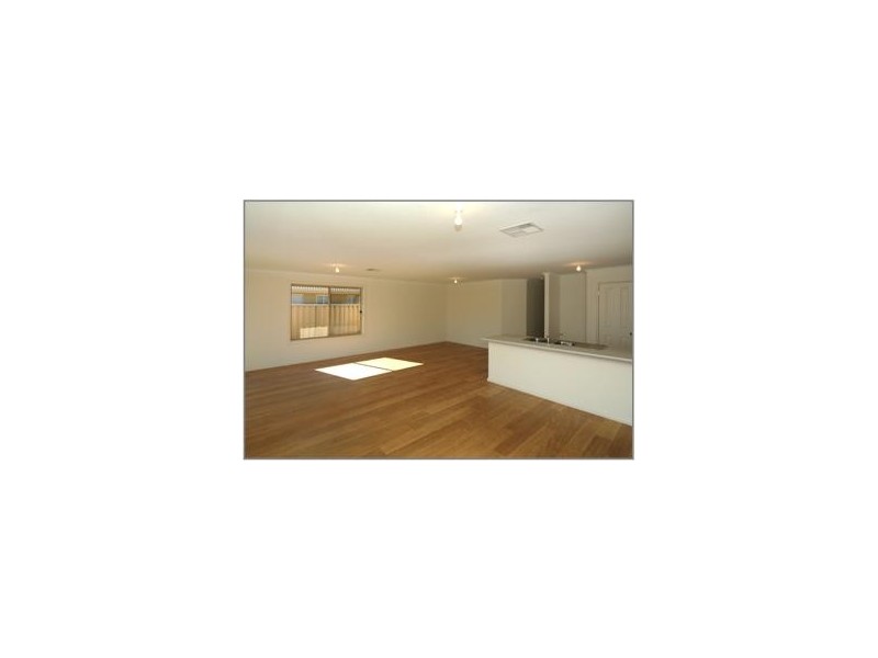 29A Whinnerah Avenue, Aldinga Beach SA 5173