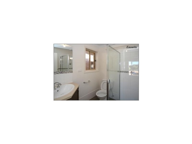 29A Whinnerah Avenue, Aldinga Beach SA 5173