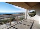 76 Esplanade, Aldinga Beach SA 5173