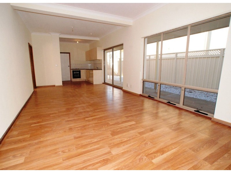 76 Esplanade, Aldinga Beach SA 5173