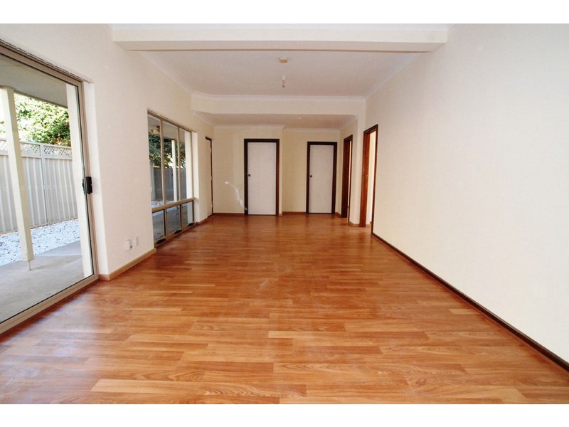 76 Esplanade, Aldinga Beach SA 5173