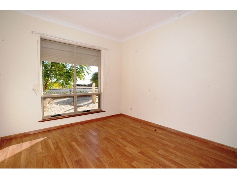 76 Esplanade, Aldinga Beach SA 5173