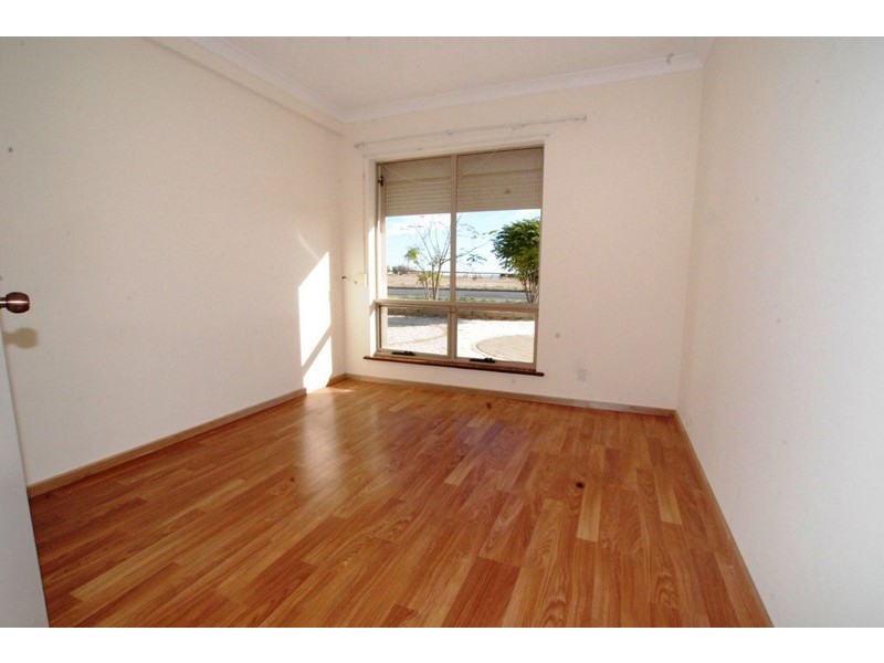 76 Esplanade, Aldinga Beach SA 5173