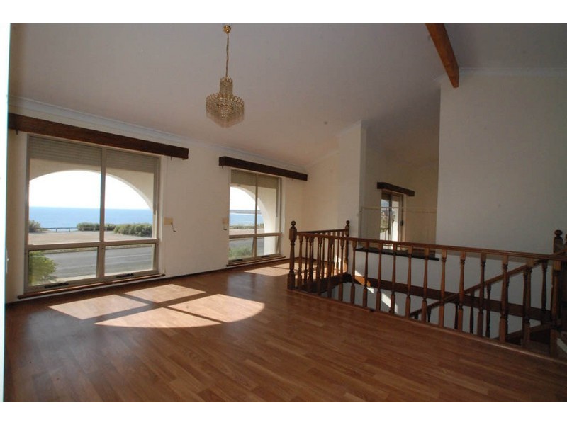 76 Esplanade, Aldinga Beach SA 5173