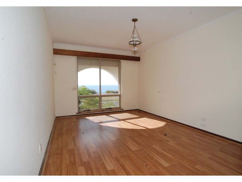 76 Esplanade, Aldinga Beach SA 5173