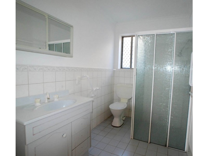 76 Esplanade, Aldinga Beach SA 5173