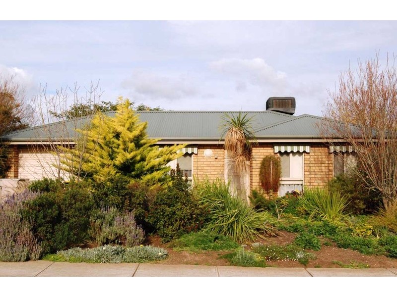 26 Kimber Street, Aldinga Beach SA 5173