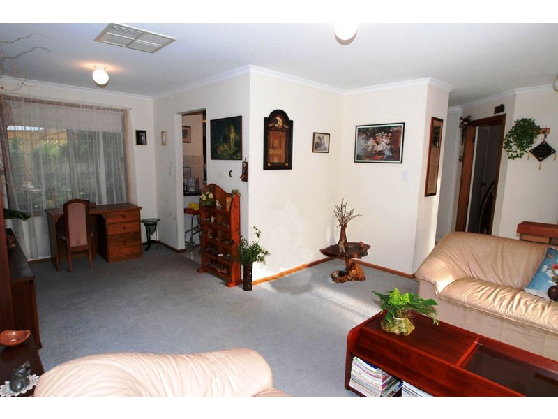 26 Kimber Street, Aldinga Beach SA 5173