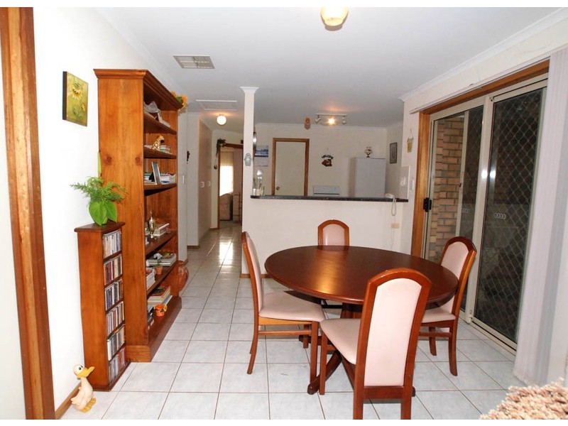 26 Kimber Street, Aldinga Beach SA 5173