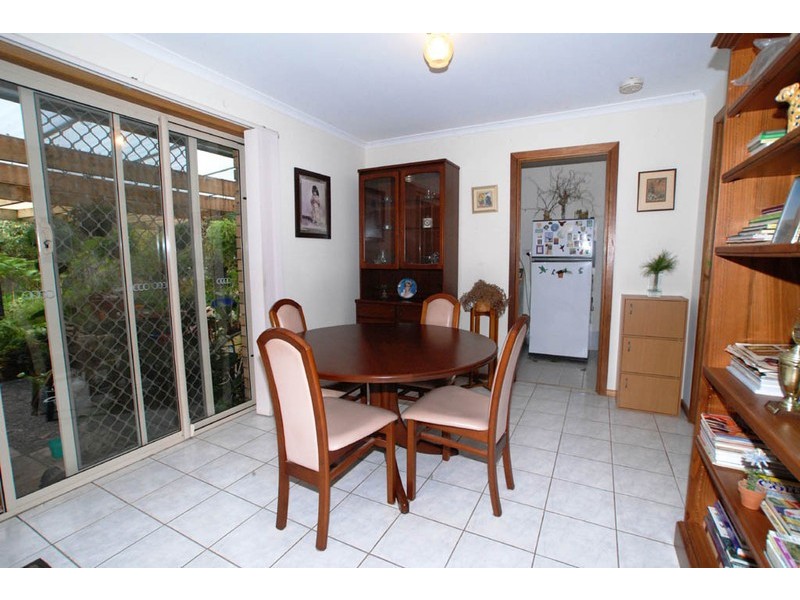 26 Kimber Street, Aldinga Beach SA 5173