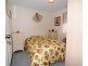 26 Kimber Street, Aldinga Beach SA 5173