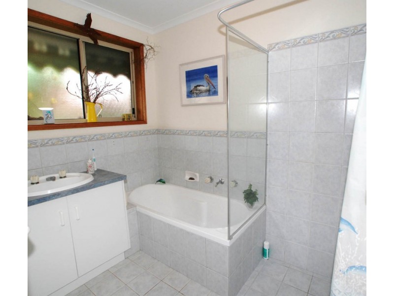 26 Kimber Street, Aldinga Beach SA 5173