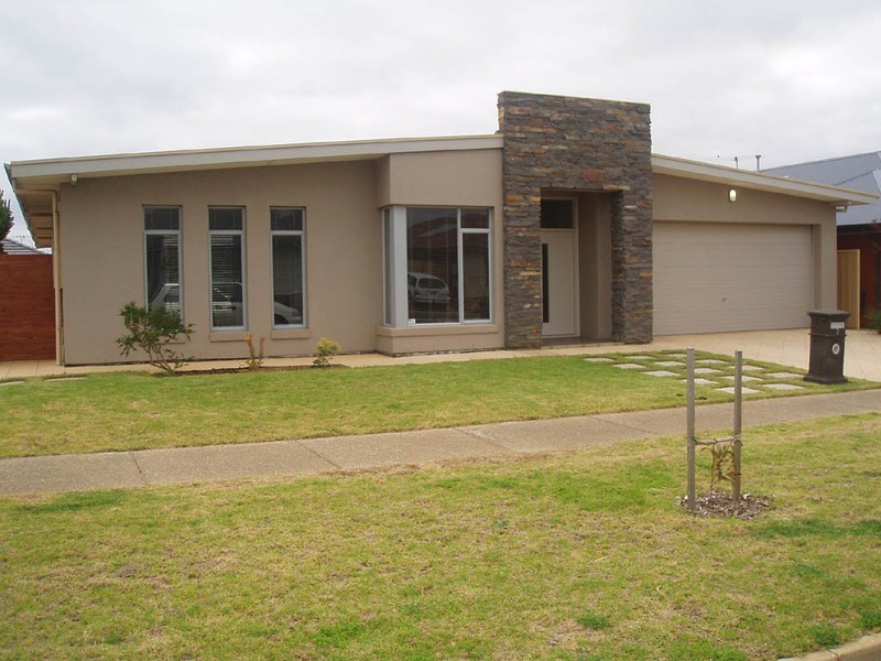 3 Nicholl Avenue, Aldinga Beach SA 5173