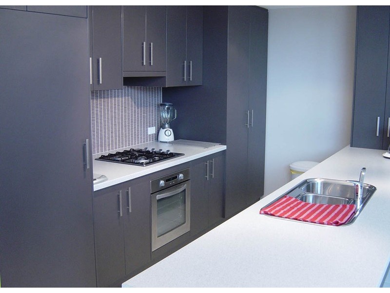 3 Nicholl Avenue, Aldinga Beach SA 5173