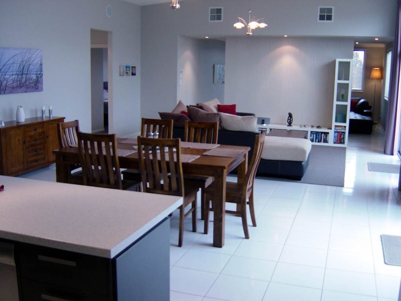 3 Nicholl Avenue, Aldinga Beach SA 5173