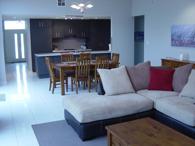 3 Nicholl Avenue, Aldinga Beach SA 5173