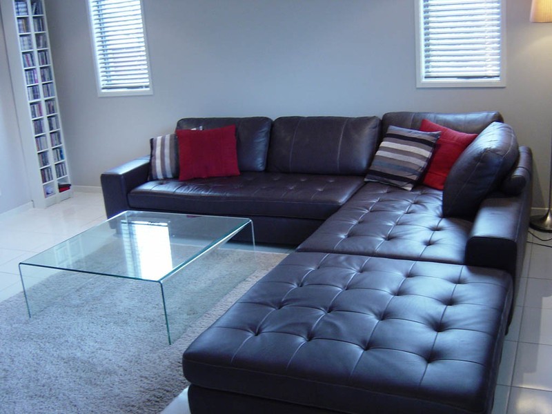 3 Nicholl Avenue, Aldinga Beach SA 5173