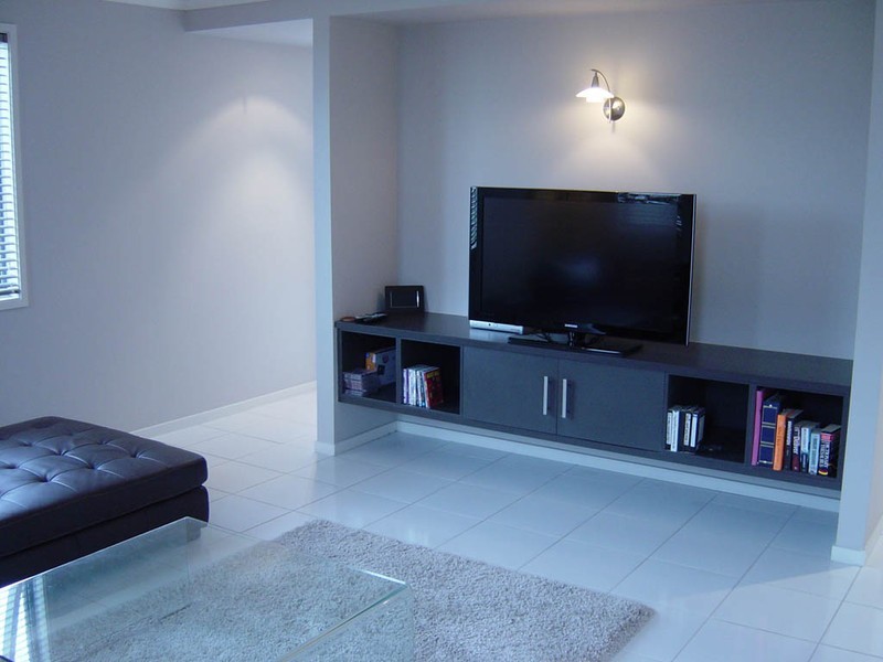 3 Nicholl Avenue, Aldinga Beach SA 5173