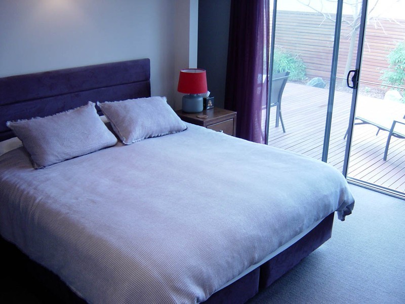 3 Nicholl Avenue, Aldinga Beach SA 5173