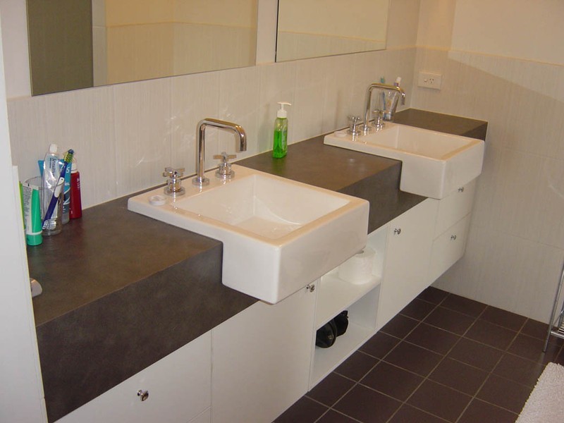 3 Nicholl Avenue, Aldinga Beach SA 5173