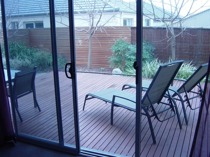 3 Nicholl Avenue, Aldinga Beach SA 5173