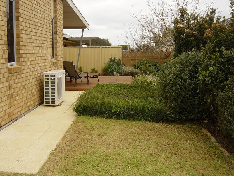 3 Nicholl Avenue, Aldinga Beach SA 5173