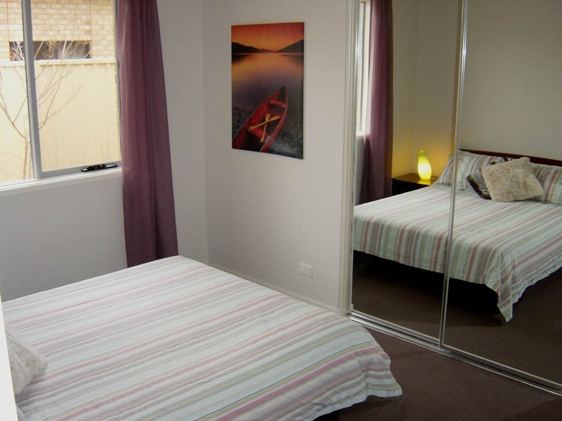 3 Nicholl Avenue, Aldinga Beach SA 5173