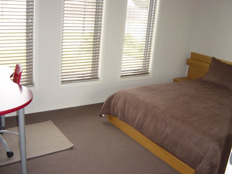 3 Nicholl Avenue, Aldinga Beach SA 5173