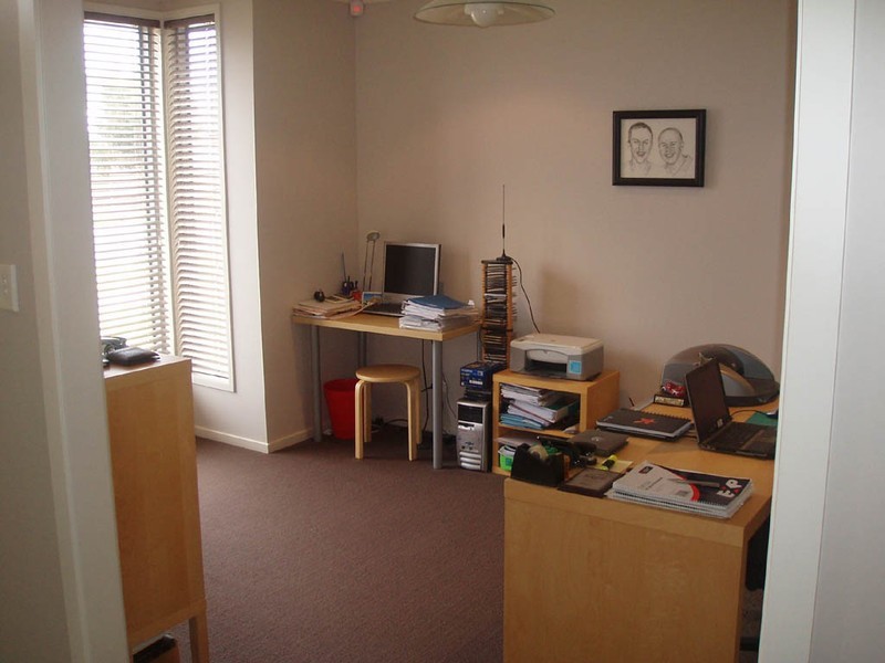 3 Nicholl Avenue, Aldinga Beach SA 5173