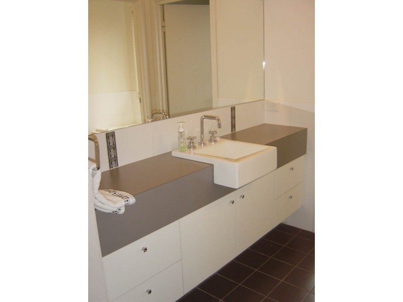 3 Nicholl Avenue, Aldinga Beach SA 5173