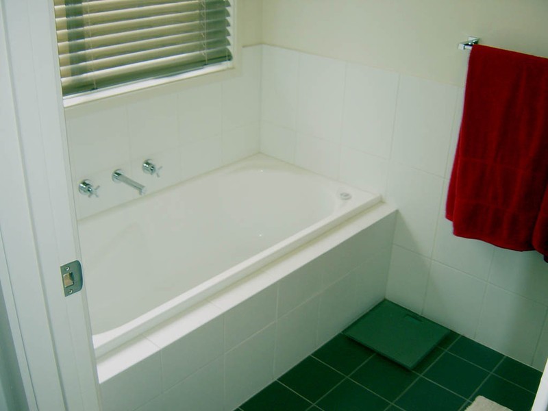 3 Nicholl Avenue, Aldinga Beach SA 5173