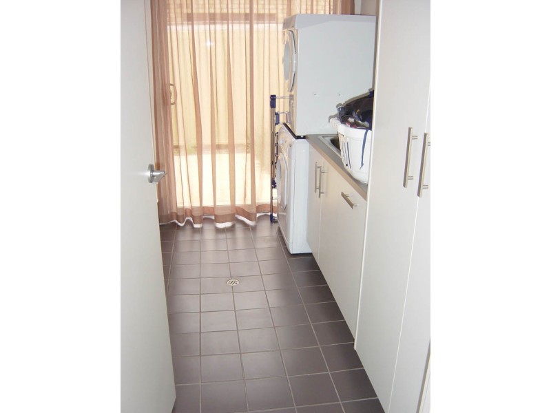 3 Nicholl Avenue, Aldinga Beach SA 5173