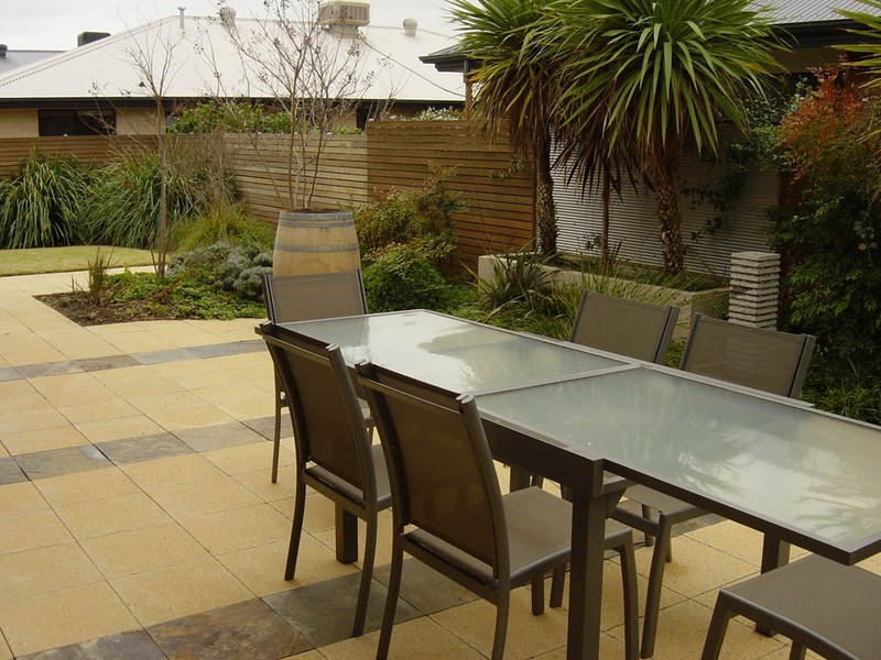 3 Nicholl Avenue, Aldinga Beach SA 5173