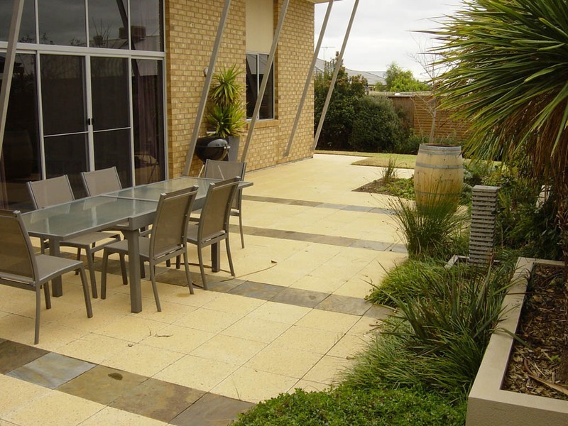 3 Nicholl Avenue, Aldinga Beach SA 5173