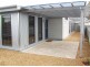 4 Stirling Crescent, Aldinga Beach SA 5173
