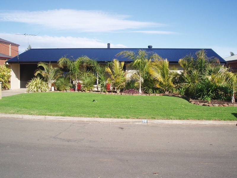 14 Larboard Street, Seaford SA 5169