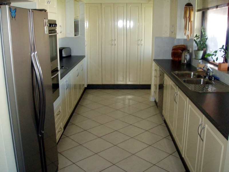 14 Larboard Street, Seaford SA 5169