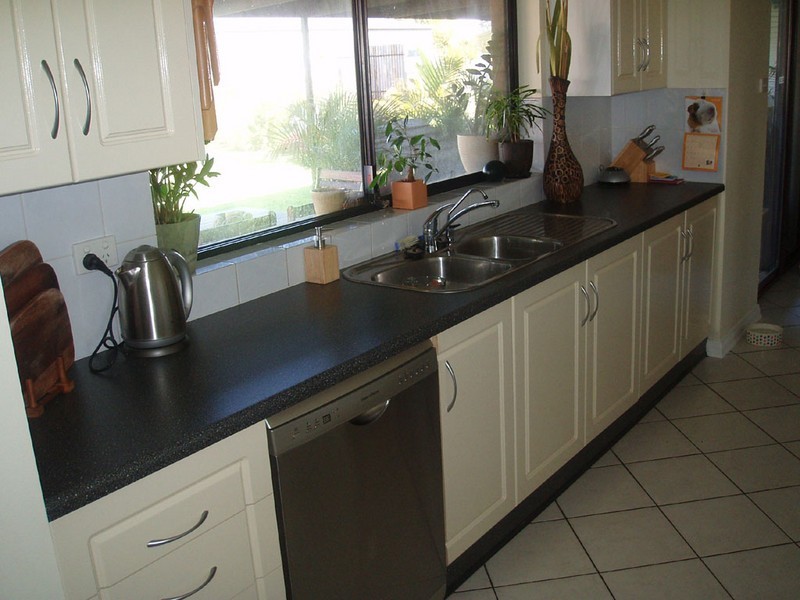 14 Larboard Street, Seaford SA 5169