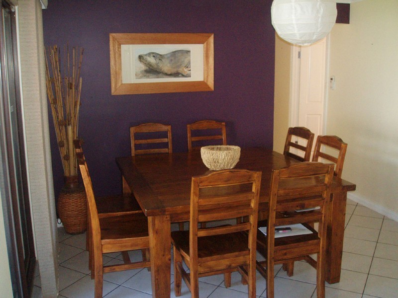 14 Larboard Street, Seaford SA 5169