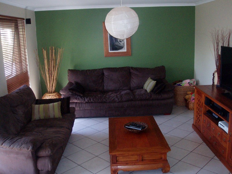 14 Larboard Street, Seaford SA 5169