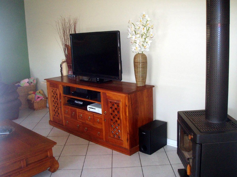 14 Larboard Street, Seaford SA 5169