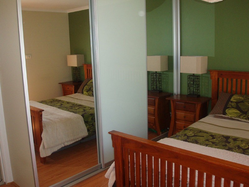 14 Larboard Street, Seaford SA 5169