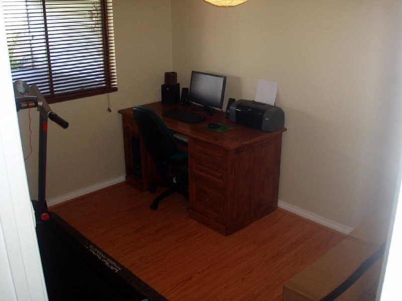 14 Larboard Street, Seaford SA 5169