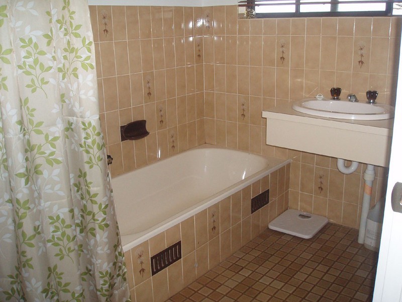 14 Larboard Street, Seaford SA 5169