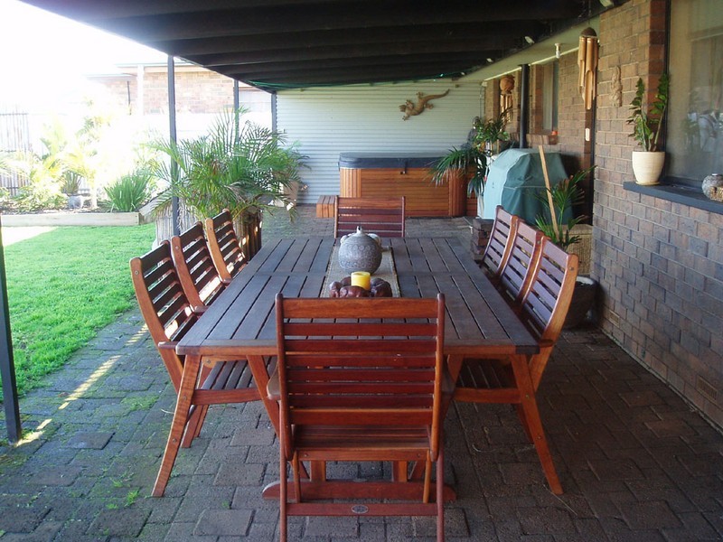 14 Larboard Street, Seaford SA 5169