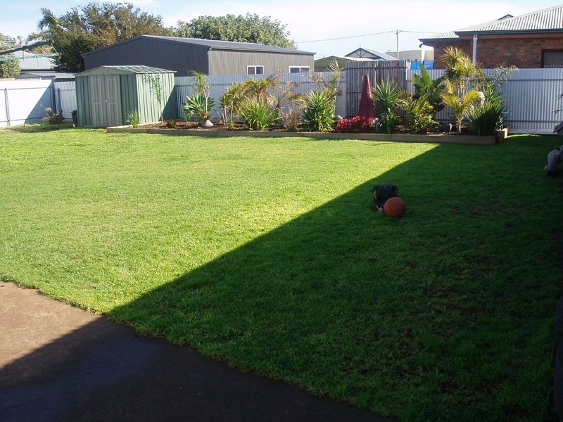 14 Larboard Street, Seaford SA 5169